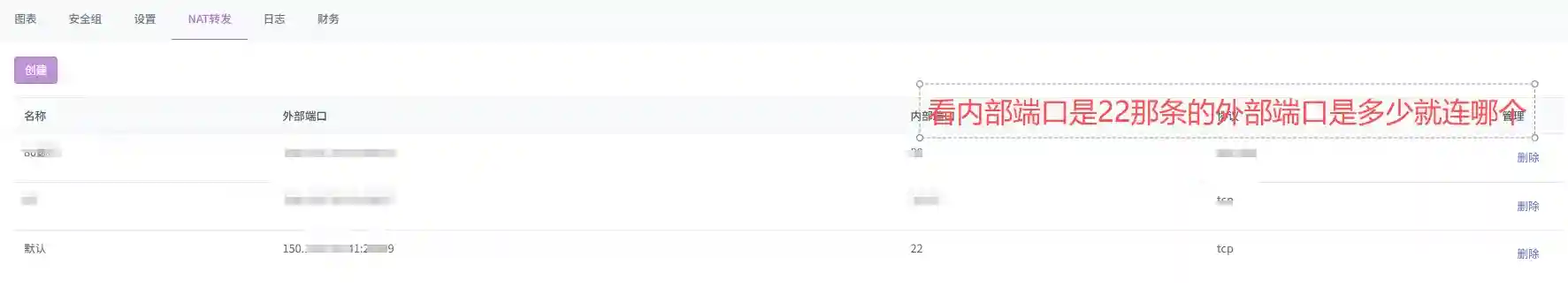 2_compressed.webp 2_compressed.webp