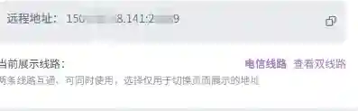 1_compressed.webp 1_compressed.webp