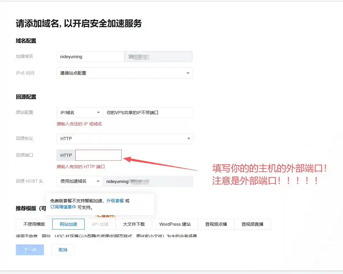 5_compressed.webp 5_compressed.webp