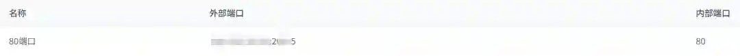 4_compressed.webp 4_compressed.webp